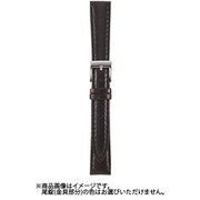 KG1 B84 クロ12 レザノヴァ 07521