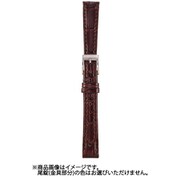VM4BB95 カタワニ ノウチャ12 39566