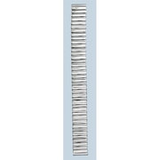 MSS01BB277 16-16mm 58725
