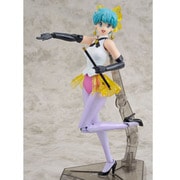 フィギュア グッとくるフィギュアコレクション39 魔法のスター マジカルエミ