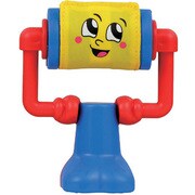 コロコロクリーナーくん おててのアクテビティーズ