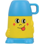 ポンポンすいとうちゃん おててのアクテビティーズ