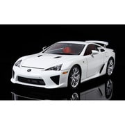 24319 レクサス LFA [1/24 スポーツカーシリーズ]