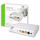 ADVC110 for Mac ビデオキャプチャ ADVC110(MAC2)