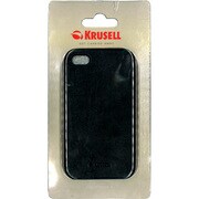 EdgeClick00001BK [KRUSELL iPhone4ケース]