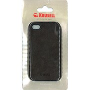 EdgeClick00002BR [KRUSELL iPhone4ケース]