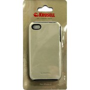 EdgeClick00003SA [KRUSELL iPhone4ケース]