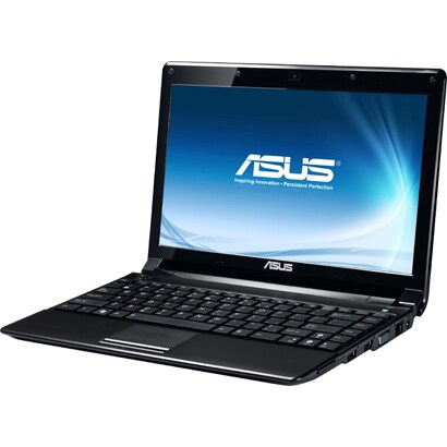 UL20FTシリーズ 12.1型ワイド液晶/HDD320GB ブラック UL20FT-WX034BS