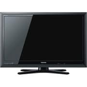 37V型 地上・BS・110度CSデジタル ハイビジョン液晶テレビ LED REGZA レグザ 37Z1S