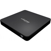 USB2.0接続 無線LAN対応 ポータブルハードディスク 500GB 「Clickfree ワイヤレスポータブルバックアップ」 528Wi
