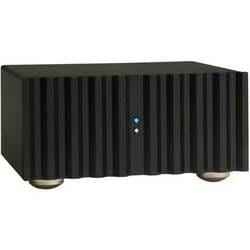ヨドバシ.com - アコースティックリバイブ Acoustic Revive ヨドバシ.com - アコースティックリバイブ Acoustic Revive