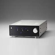 USB D/Aコンバーター内蔵ヘッドホンアンプ JADE-1