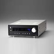 USB D/Aコンバーター内蔵ヘッドホンアンプ JADE-2
