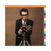MFSL1-330 [ディス・イヤーズ・モデル / エルビス・コステロ]
