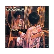 UDCD785 [シンプル・ドリームス / リンダ・ロンシュタット]