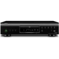 ヨドバシ.com - デノン DENON DBP-1611UD(K) [ユニバーサル