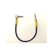 G-SPOT CABLE LS 0.3 ギター/ベースケーブル