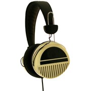 11GR3-CR/BK