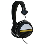 ヘッドセット 11GR3-BK/WH