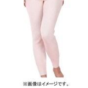 KC-RK935P [レディーススラックス ピンク M]