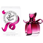 ニナリッチ　リッチー リッチーEPS/30ml