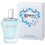 ラブパスポート ロミオ スウィート メロディーEPS/50ml [オードパルファムスプレー]