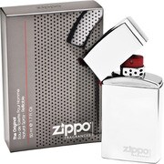 ジッポー　オリジナルEDT/50ml
