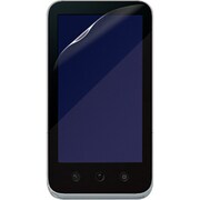 GALAPAGOS(ガラパゴス) 5.5型モバイルモデル用 液晶保護フィルム マットタイプ AVSH-GPS10FL