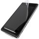 BSMPT01F02FT [REGZA Phone（レグザフォン） T-01C専用 液晶保護フィルム スーパースムースタッチタイプ]