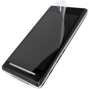 BSMPT01F03FK [REGZA Phone（レグザフォン） T-01C専用 液晶保護フィルム キズリペアタイプ]
