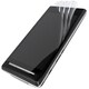 BSMPT01F04F3 [REGZA Phone（レグザフォン） T-01C専用 液晶保護フィルム 3層構造タイプ]