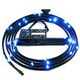 Sleeved LED Kit CB-LED20-BU
