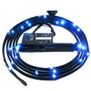 Sleeved LED Kit CB-LED20-BU
