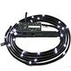 Sleeved LED Kit CB-LED20-WT