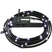Sleeved LED Kit CB-LED20-WT