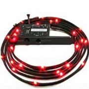 オレンジ色 sleevedLEDkit CB-LED20-OR