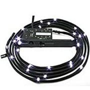 Sleeved LED Kit CB-LED10-WT