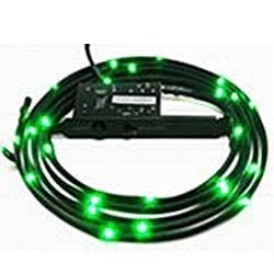 Sleeved LED Kit CB-LED10-GR