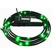 Sleeved LED Kit CB-LED10-GR