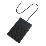 USB接続ペダル式入力装置 USB-1FS-2