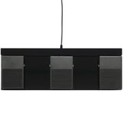 USB-3FS-2