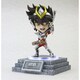 Cosmos Burning Collection　ペガサス星矢 [フィギュア]