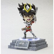 Cosmos Burning Collection　ペガサス星矢 [フィギュア]