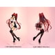SIF EX　ToHeart2 adplus 向坂環 [フィギュア]