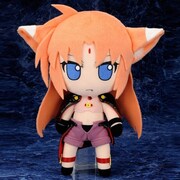 フィギュア ギフト アルフ