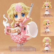ねんどろいど 春ちゃん