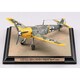1/144 技MIX WW07 Bf109E3 2LG [プラモデル]