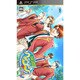 学園ヘヴン おかわりっ！ [PSPソフト]