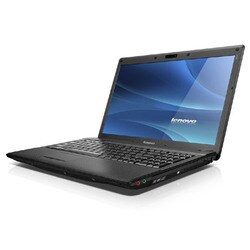 Lenovo G565/4385 15.6型液晶 フルサイズノートパソコン ヨドバシ.com - レノボ・ジャパン Lenovo Lenovo G565シリーズ