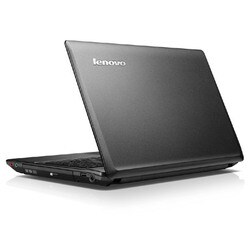 Lenovo - lenovo G565 15.6インチ 液晶  (ちーたん4/10まで) ThinkBook 15 Gen 4 (15